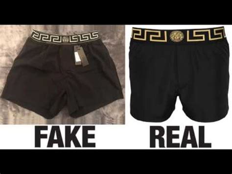 fake versace bodysuit|Versace shorts ladies.